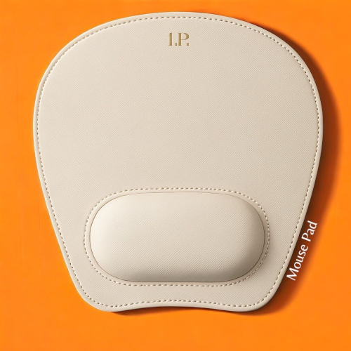 Mouse Pad Ergonômico